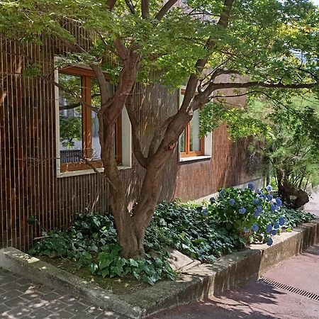 Casa Brumani Como Dış mekan fotoğraf